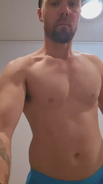 NipStyx Nipple Armour for Athletes